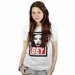 Image of Bey Tee (Unisex)