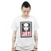 Image of Jay Tee (UNISEX)