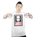 Image of Jay Tee (UNISEX)