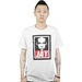 Image of Jay Tee (UNISEX)